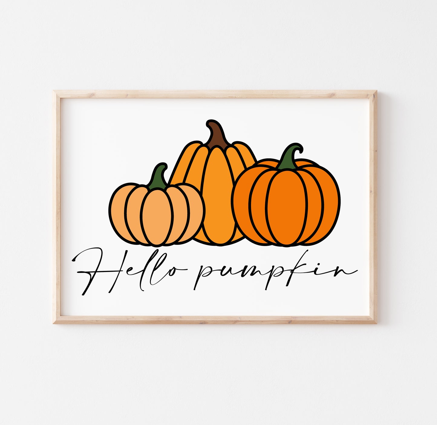 Pumpkins SVG ,Pumpkin Svg Bundle, Halloween Svg, Thanksgiving clipart, Fall pumpkin Svg, Autumn SVG, Pumpkin Cutting Files Digital Download