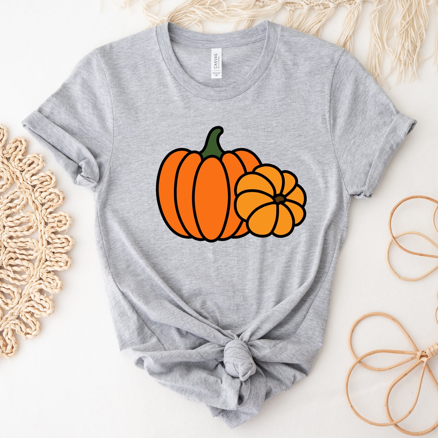 Pumpkins SVG ,Pumpkin Svg Bundle, Halloween Svg, Thanksgiving clipart, Fall pumpkin Svg, Autumn SVG, Pumpkin Cutting Files Digital Download