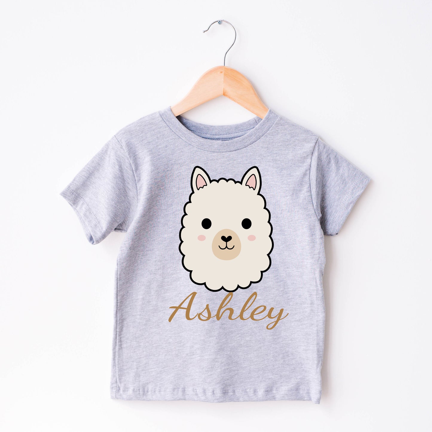 Llama Face SVG, Llama Head DXF, Cute Llama PNG, Llama Clipart, Llama Face Vector, Animal Baby Shirt, Llama cut files Digital Download