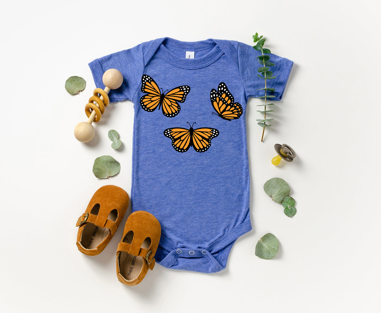 Monarch Butterfly SVG, Butterfly Bundle DXF, Layered files, Butterflies PNG, Flying Butterfly Clipart , Butterfly Cut Files Digital Download