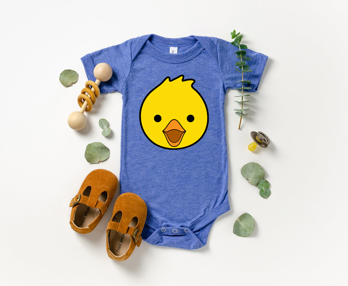 Farm Animal Faces SVG, Animal Face cut files, Farm animal svg bundle, Cow Pig Horse Chicken Duck Bunny Puppy Face cut files Digital Download