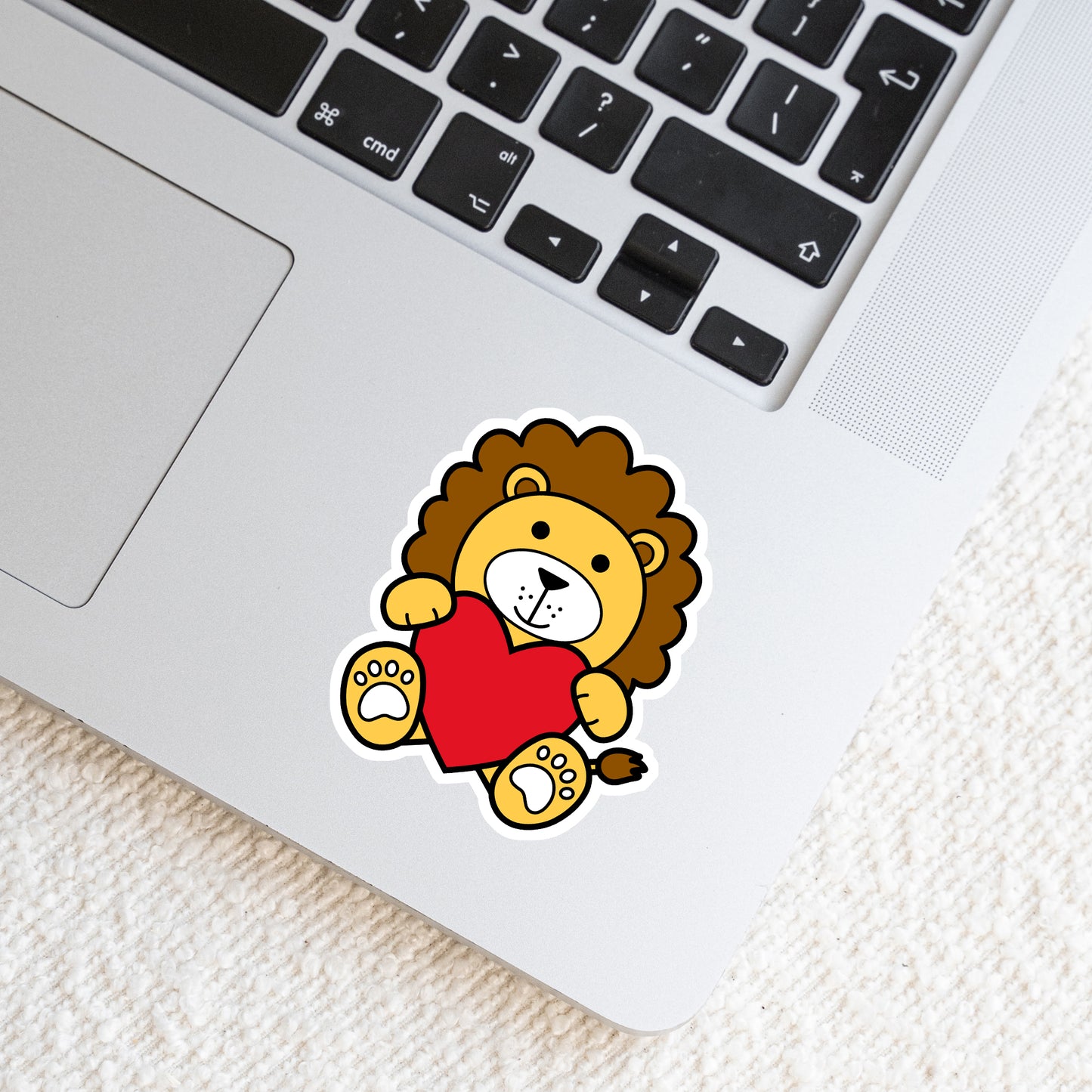 Valentine Animals SVG Bundle, Cute animal with Heart Vector, Kids Baby Birthday Shirt PNG, Valentine day Ornament Cut files Digital Download