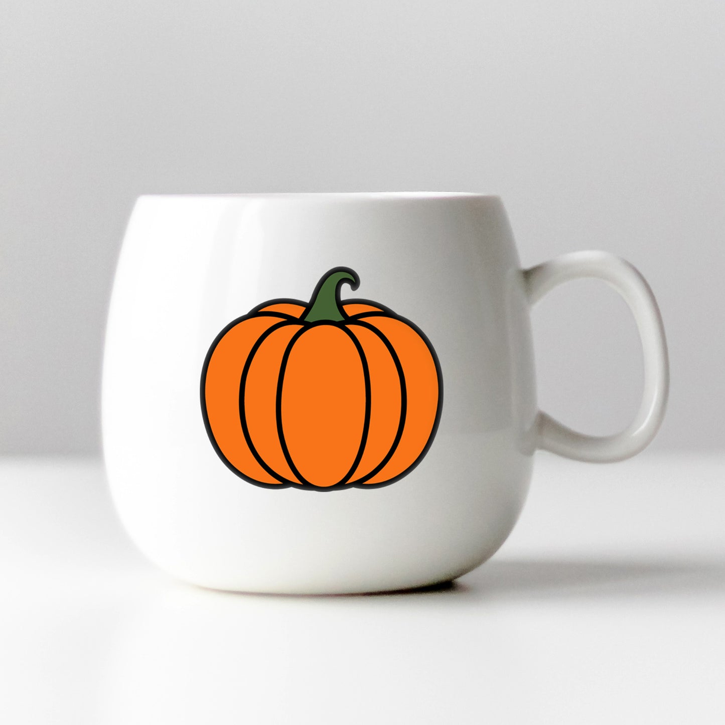 Pumpkins SVG ,Pumpkin Svg Bundle, Halloween Svg, Thanksgiving clipart, Fall pumpkin Svg, Autumn SVG, Pumpkin Cutting Files Digital Download