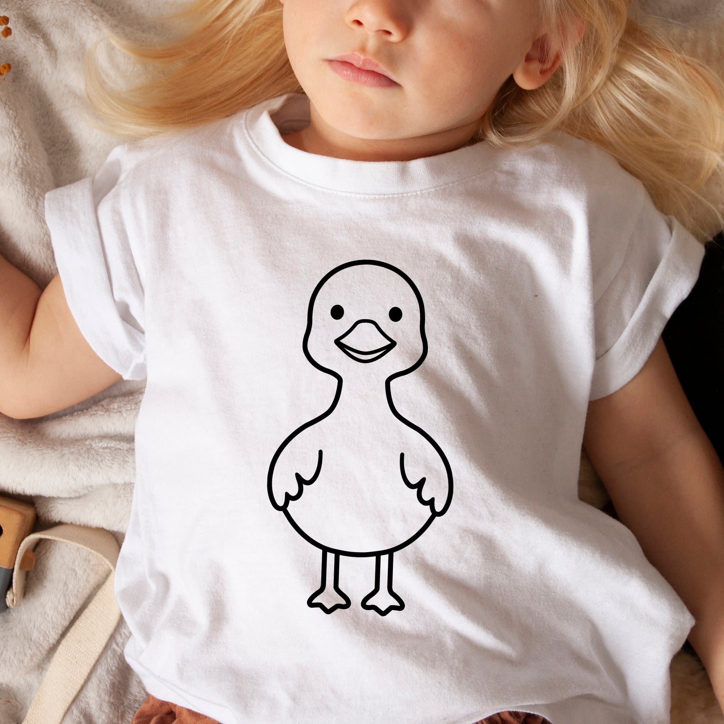 Goose Bundle (Digital Download)