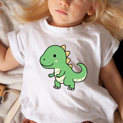 Cute Dinosaur (Digital Download)