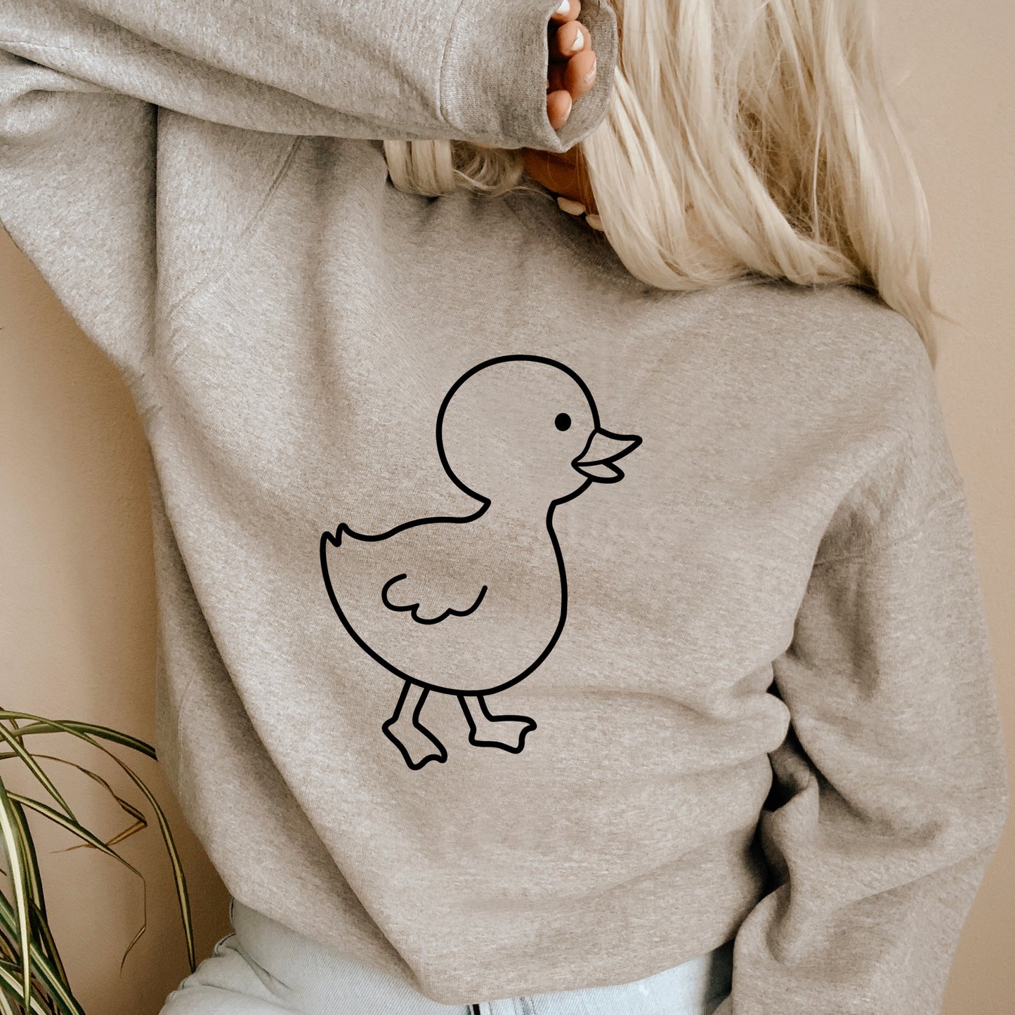 Goose Bundle (Digital Download)