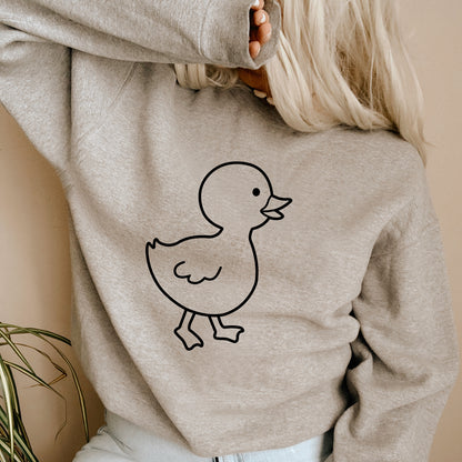Goose Bundle (Digital Download)