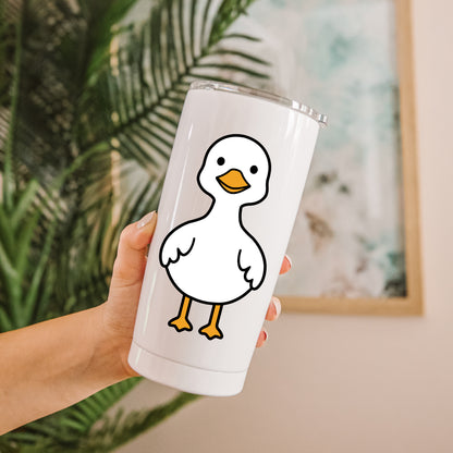 Goose Bundle (Digital Download)