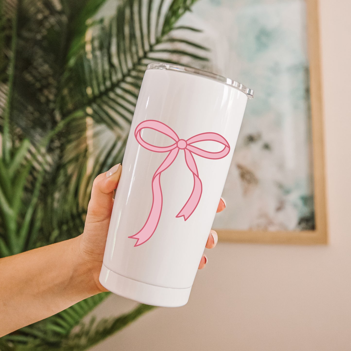 Coquette Bow Bundle (Digital Download)