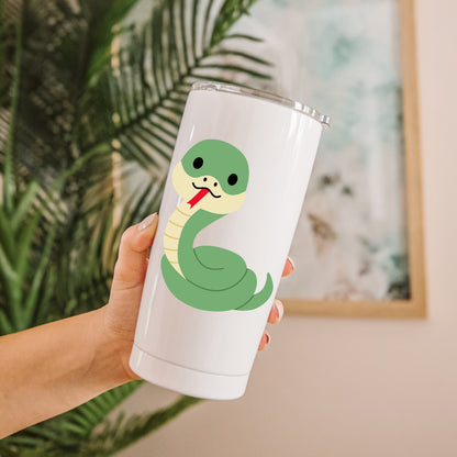 Jungle Animal SVG, Cute Animal Clipart, Safari SVG bundle, Bear Flamingo Snake Capybara Sloth Bat Cheetah cutting files Digital Download