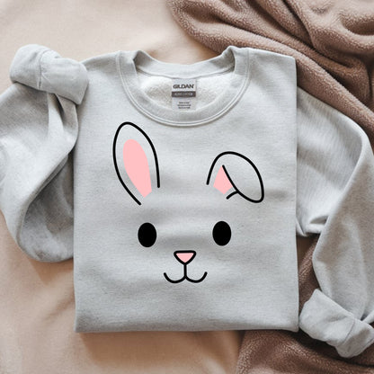 Animal Face Bundle (Digital Download)