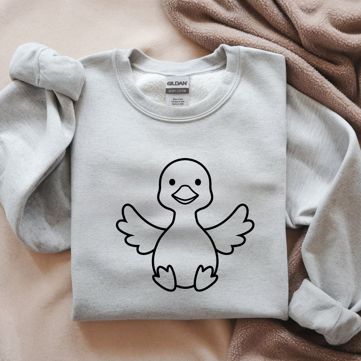 Goose Bundle (Digital Download)
