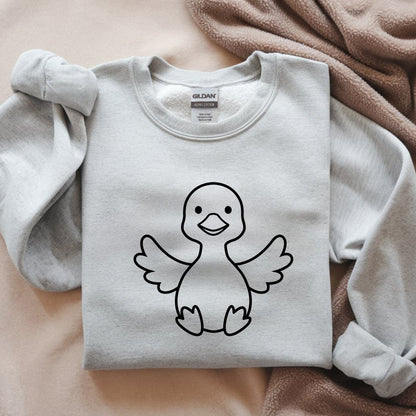 Goose Bundle (Digital Download)