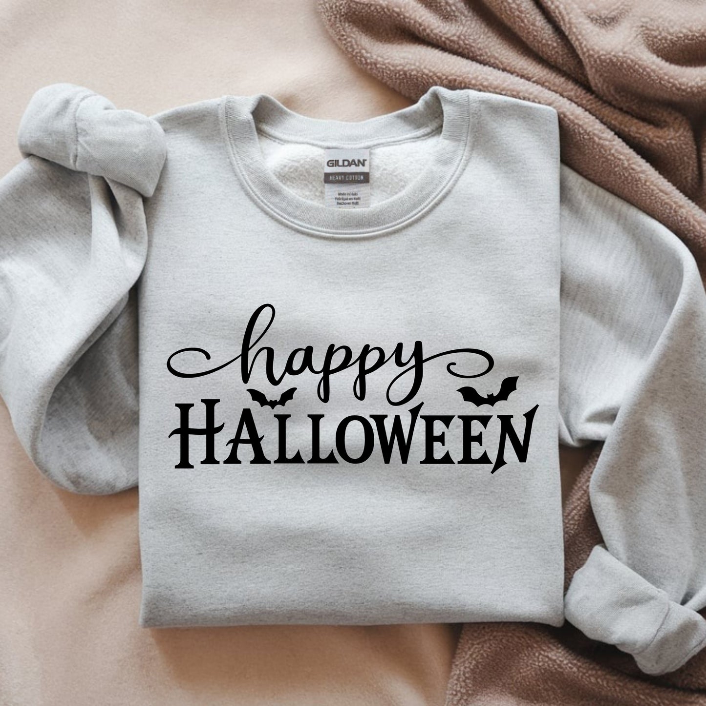 Halloween Bundle (Digital Download)