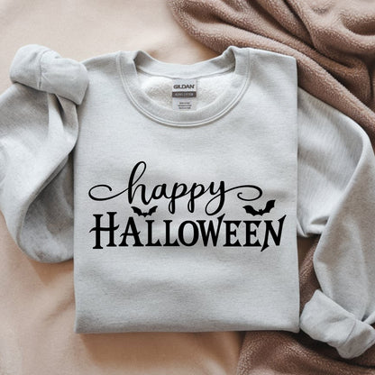 Halloween Bundle (Digital Download)