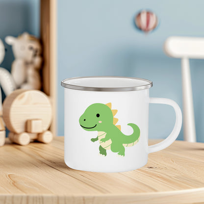 Cute T Rex (Digital Download)