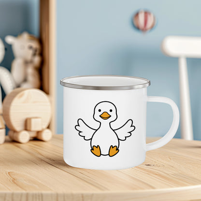 Goose Bundle (Digital Download)