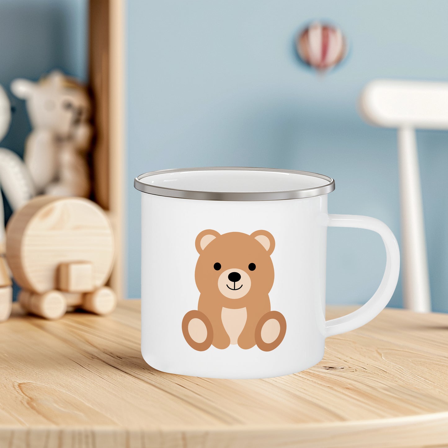 Jungle Animal SVG, Cute Animal Clipart, Safari SVG bundle, Bear Flamingo Snake Capybara Sloth Bat Cheetah cutting files Digital Download