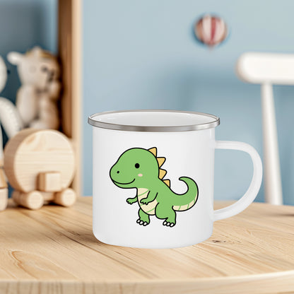 Cute Dinosaur (Digital Download)