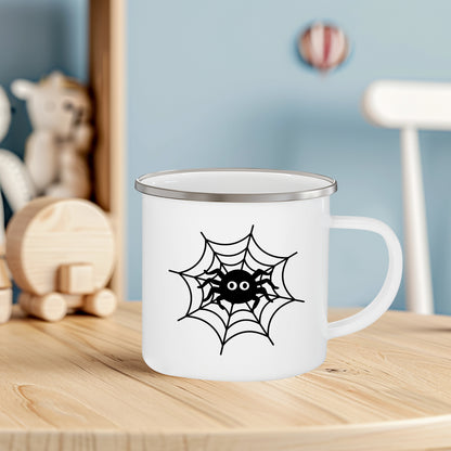 Spider Web (Digital Download)