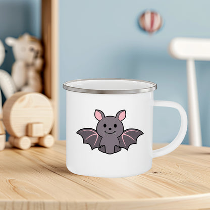 Cute Bat SVG, Halloween Bat Cutting Files, Spooky Season, Kids Shirt PNG, Bat Vector, Flying Bat Animal Outline Cut Files Digital Download