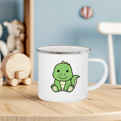 Baby Dinosaur Bundle (Digital Download)