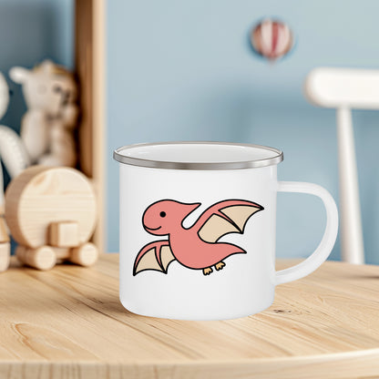 Pteranodon (Digital Download)