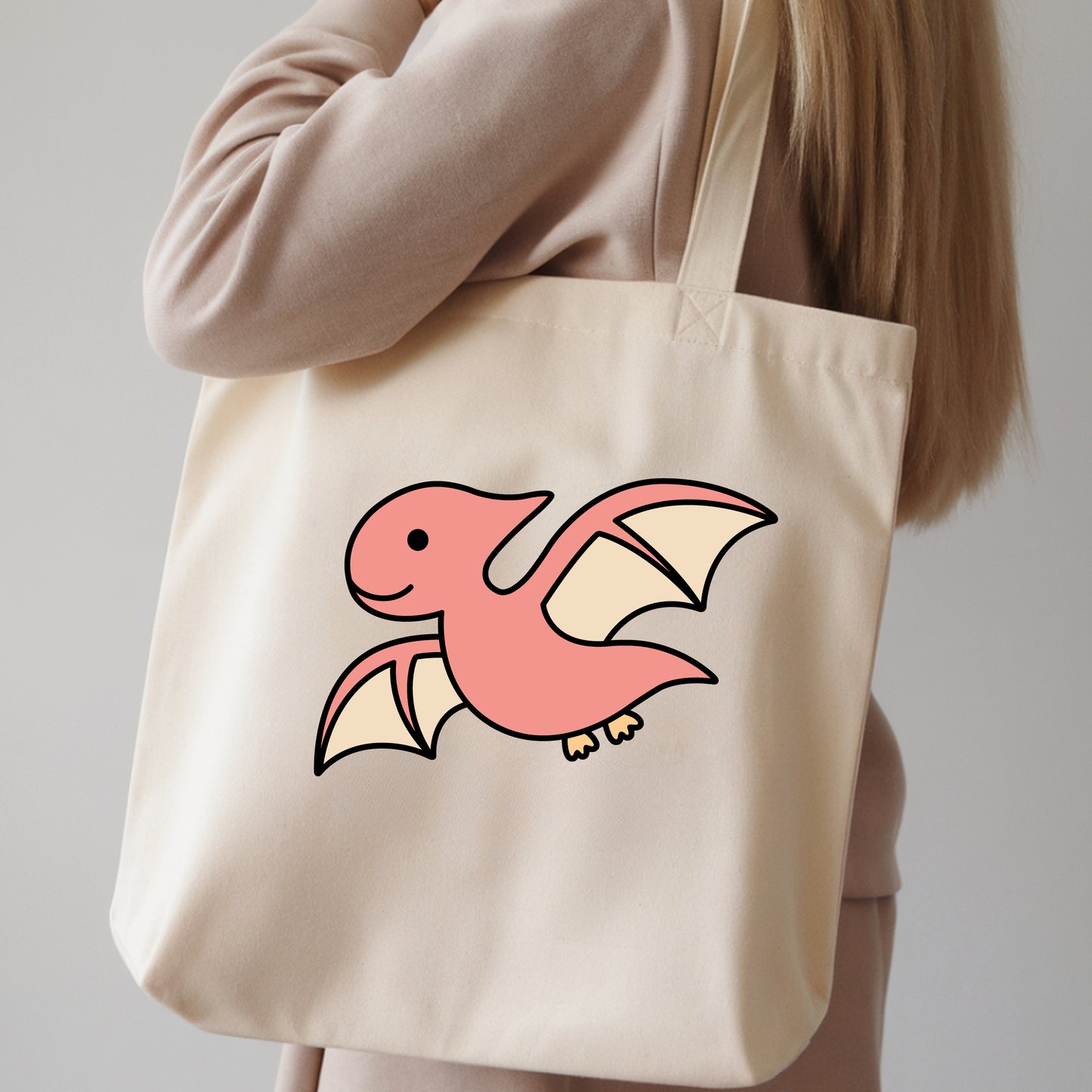Pteranodon (Digital Download)