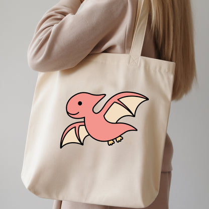Pteranodon (Digital Download)