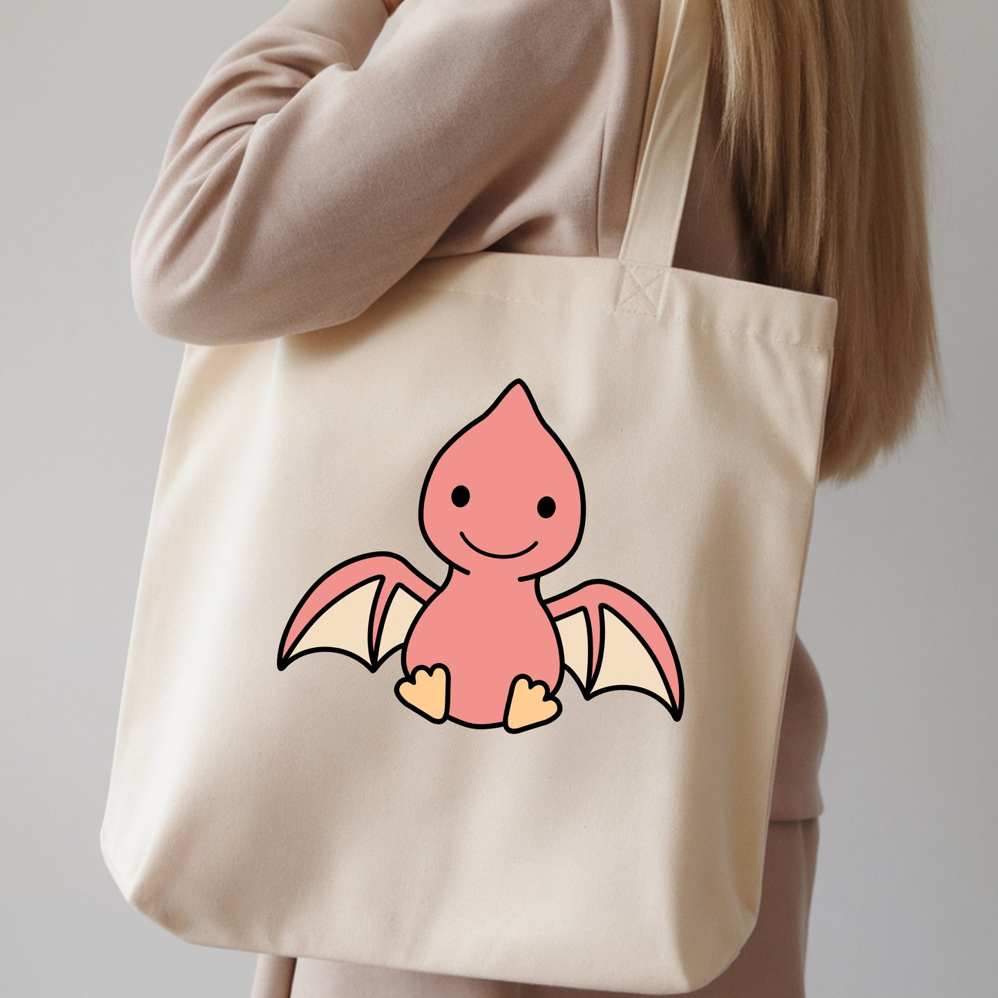 Baby Dinosaur Bundle (Digital Download)