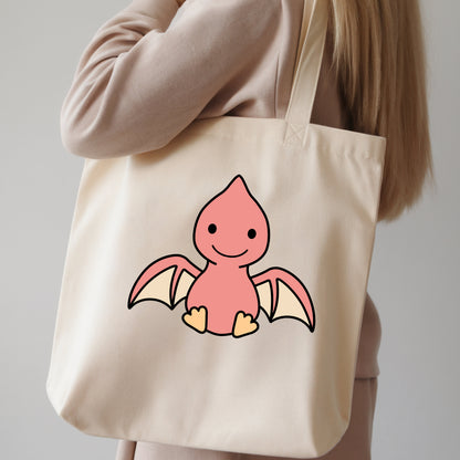 Baby Dinosaur Bundle (Digital Download)