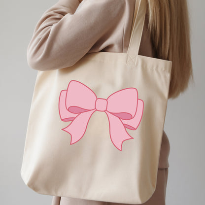 Coquette Bow Bundle (Digital Download)