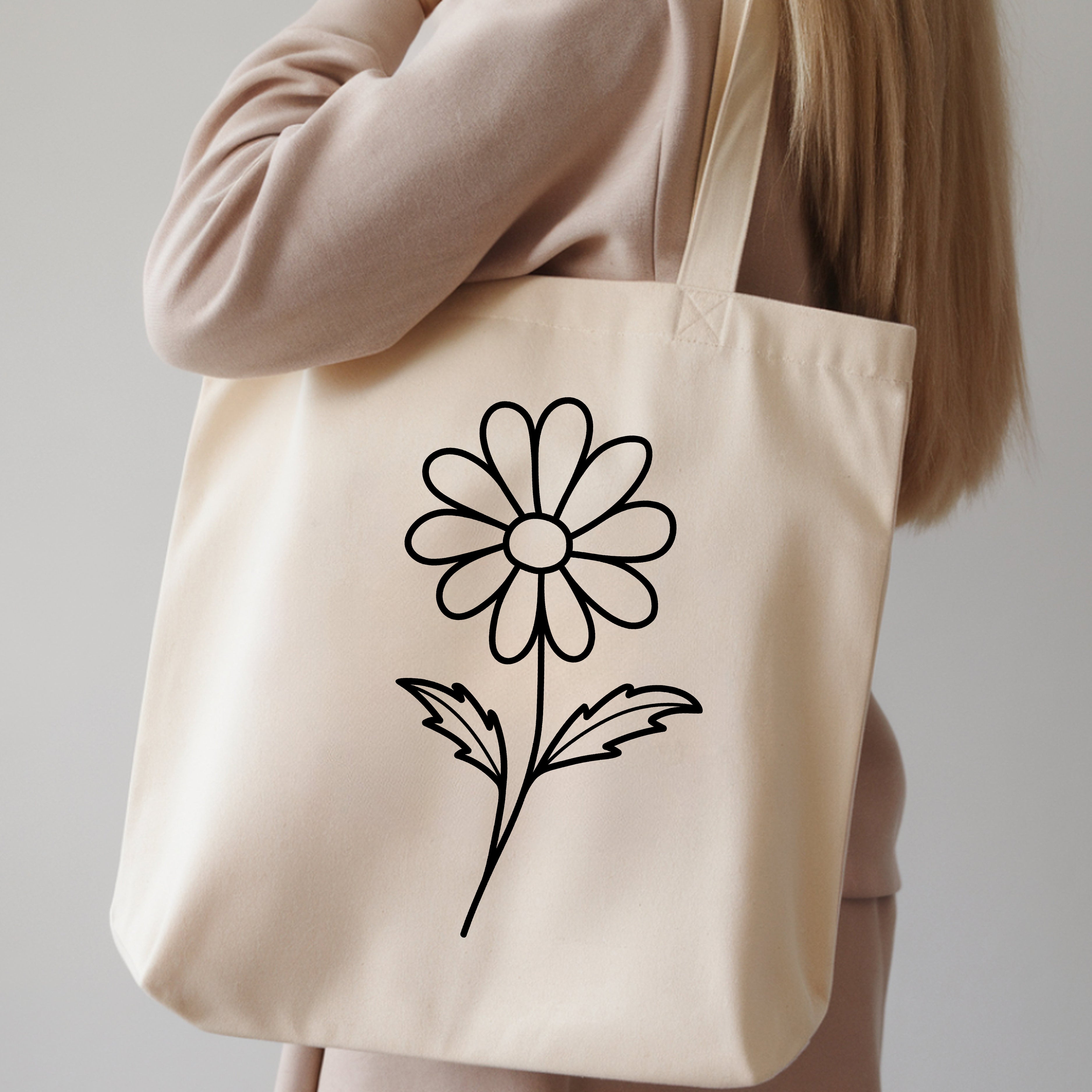 ❁ Daisy ❁追加購入専用ページ Daisy Flower Bundle (Digital Download) – INPAGE