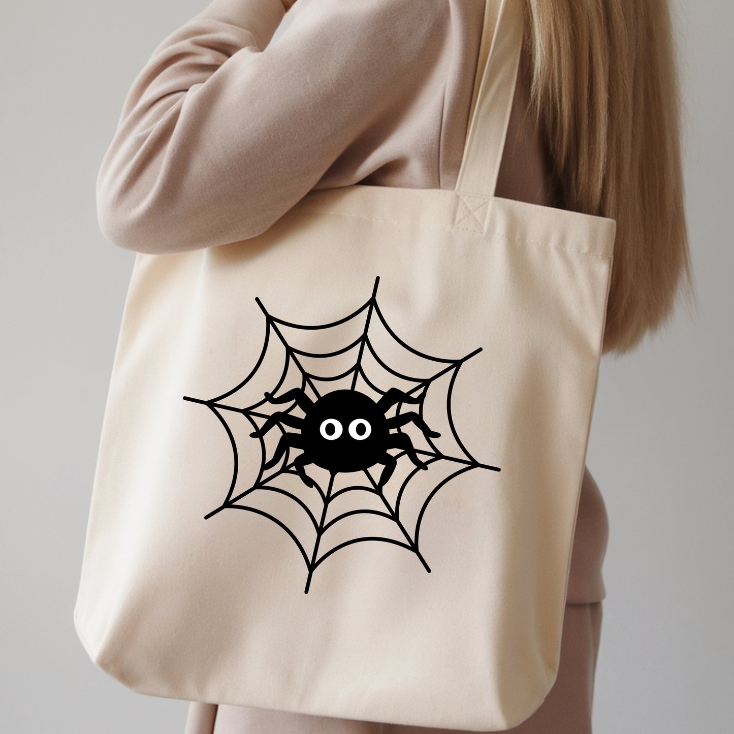 Spider Web (Digital Download)