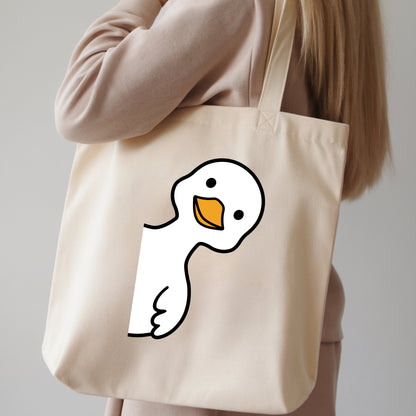 Goose Bundle (Digital Download)