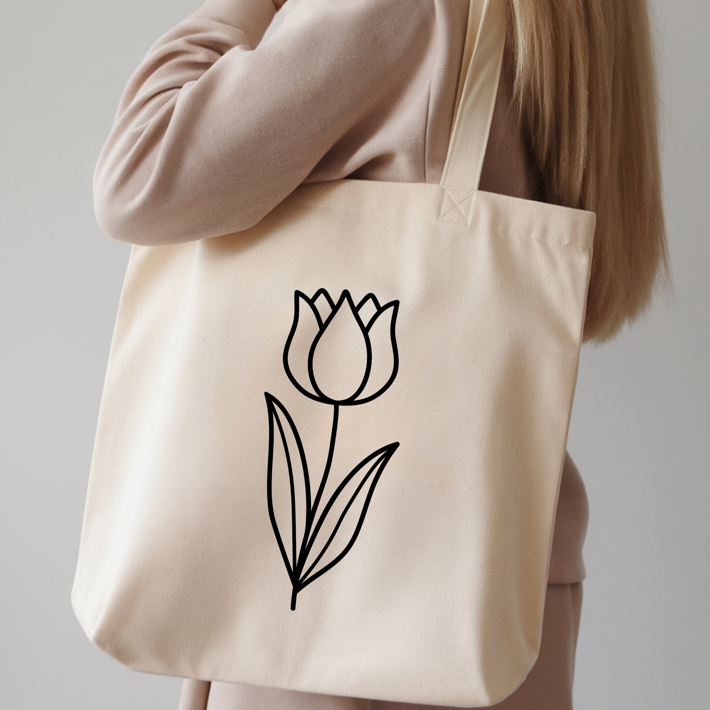 Tulip (Digital Download)