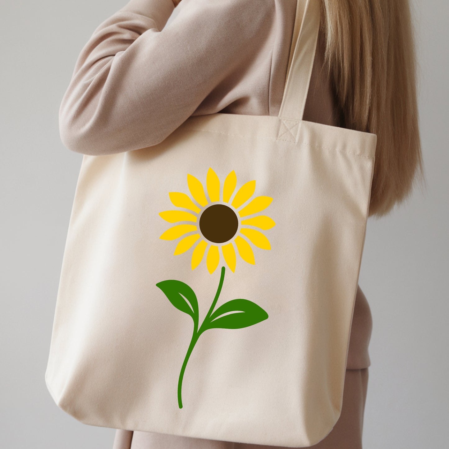 Sunflower (Digital Download)