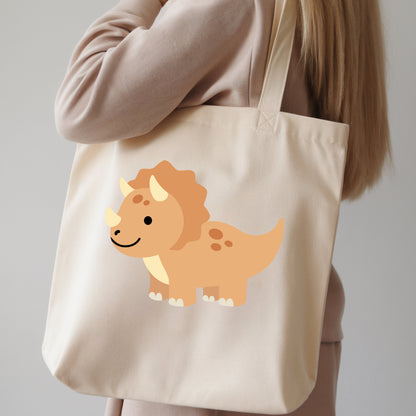 Baby Dinosaur Bundle (Digital Download)
