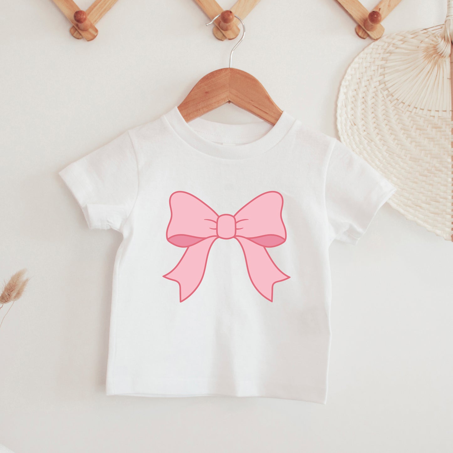 Coquette Bow Bundle (Digital Download)