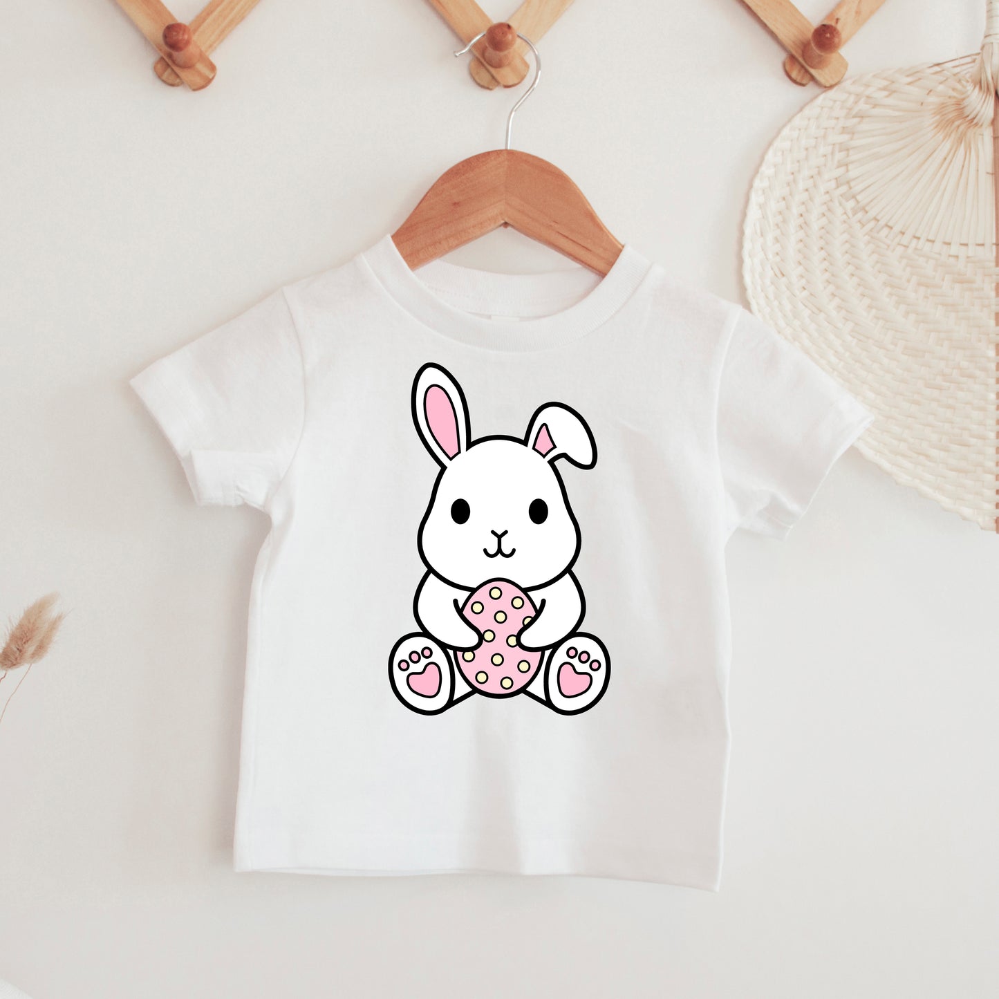 Easter Bunny (Digital Download)