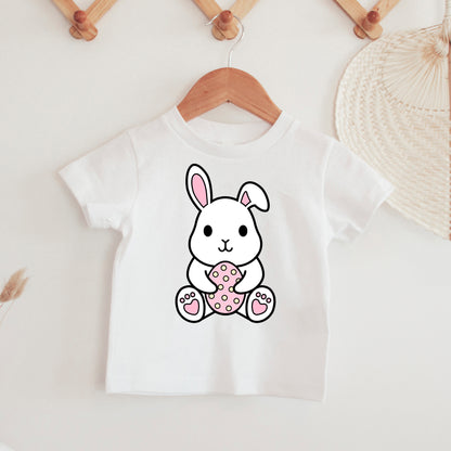 Easter Bunny (Digital Download)