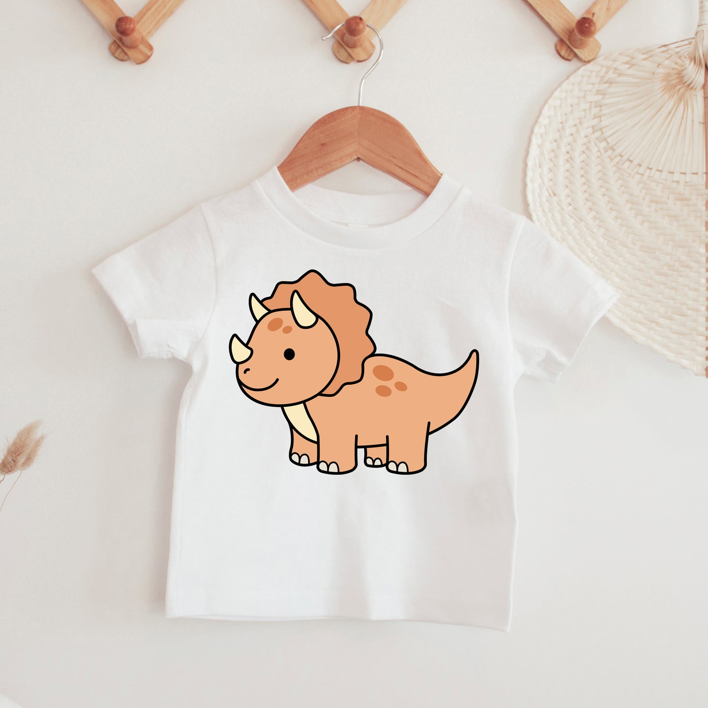 Dinosaur Bundle (Digital Download)