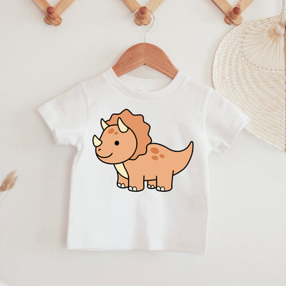 Dinosaur Bundle (Digital Download)