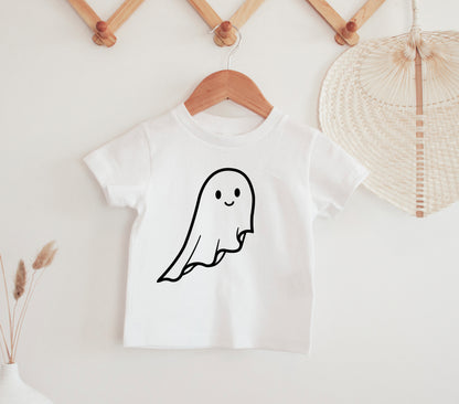 Cute Ghost SVG, Halloween svg, Ghosts svg, Ghost svg bundle, Ghost Clipart, Spooky svg, Boo svg, Halloween ghost SVG files Digital Download