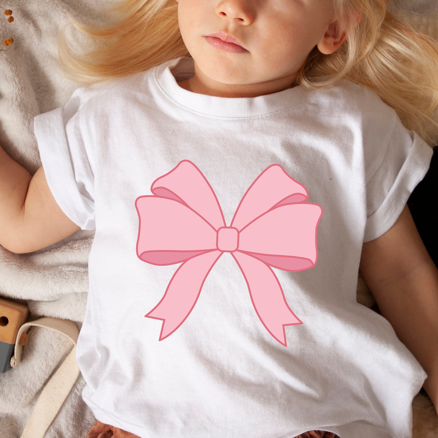 Coquette Bow Bundle (Digital Download)