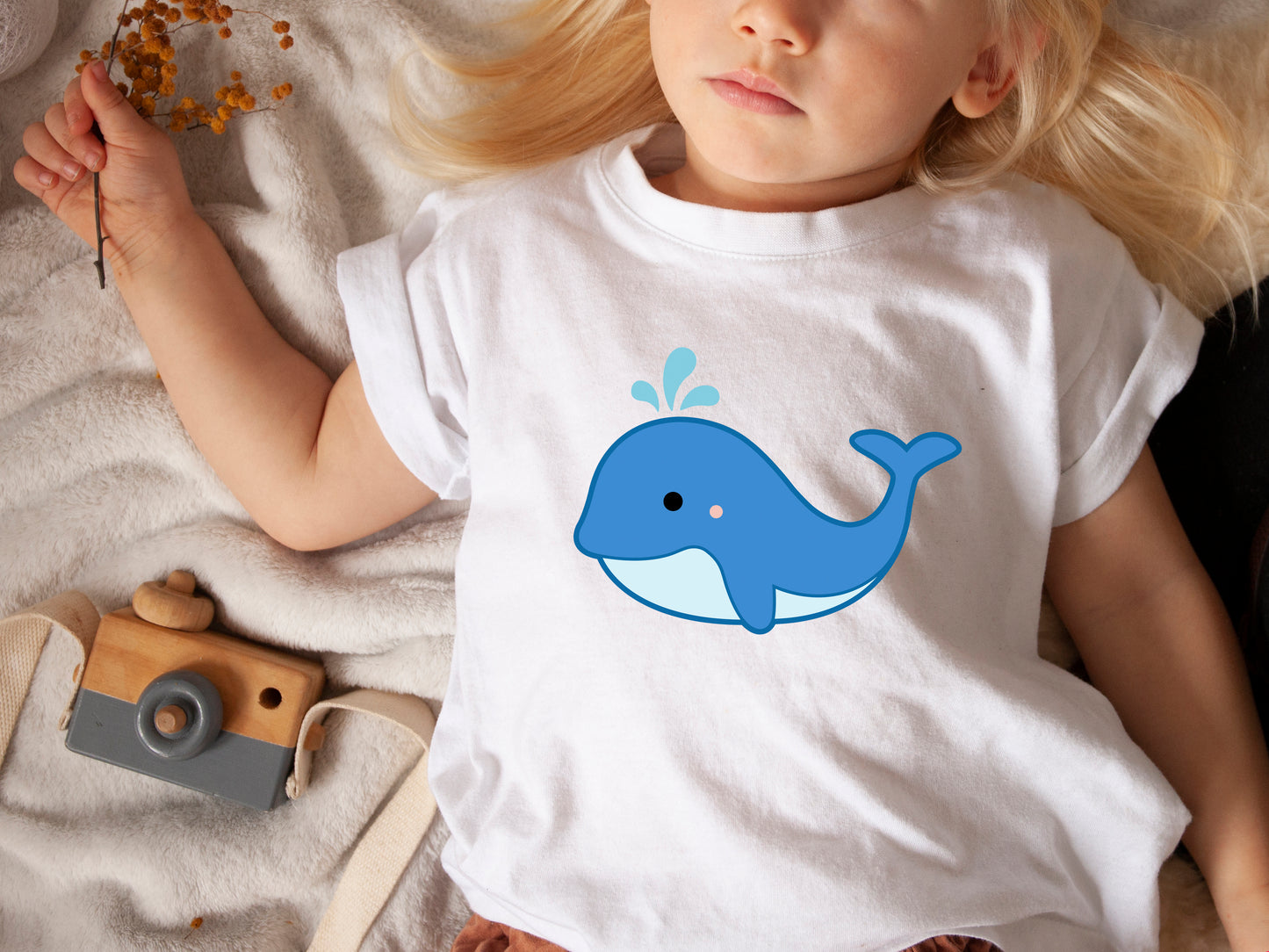 Cute Dolphin SVG, Cartoon baby dolphin clipart, Dolphin Vector Files, Whale Cut File, Kids Shirt PNG, Sea Animals Cut files Digital Download