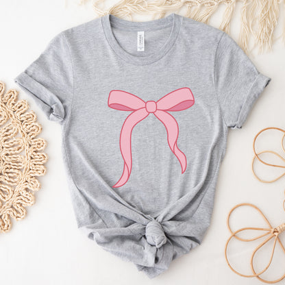 Coquette Bow Bundle (Digital Download)