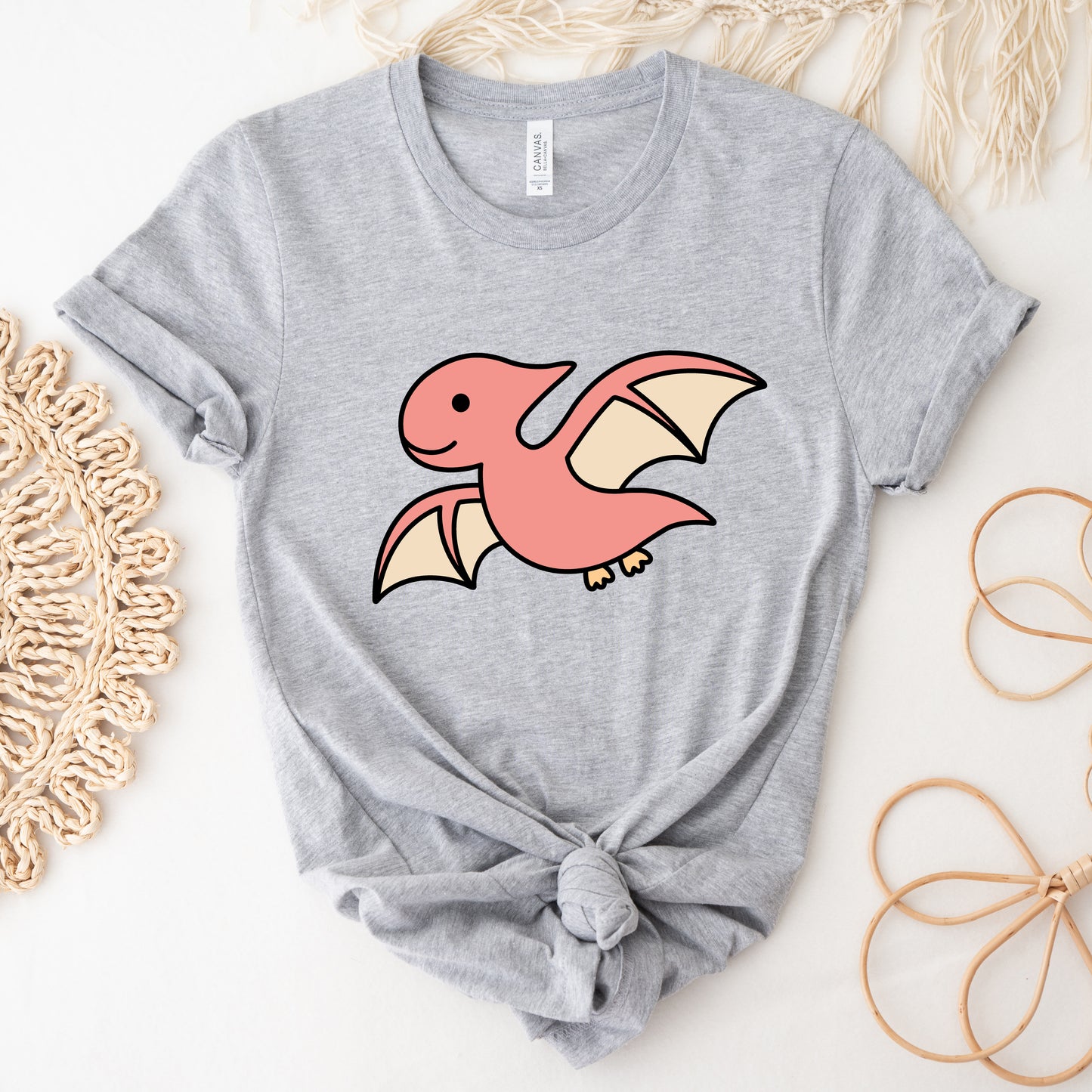 Pteranodon (Digital Download)