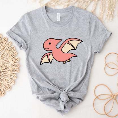Pteranodon (Digital Download)
