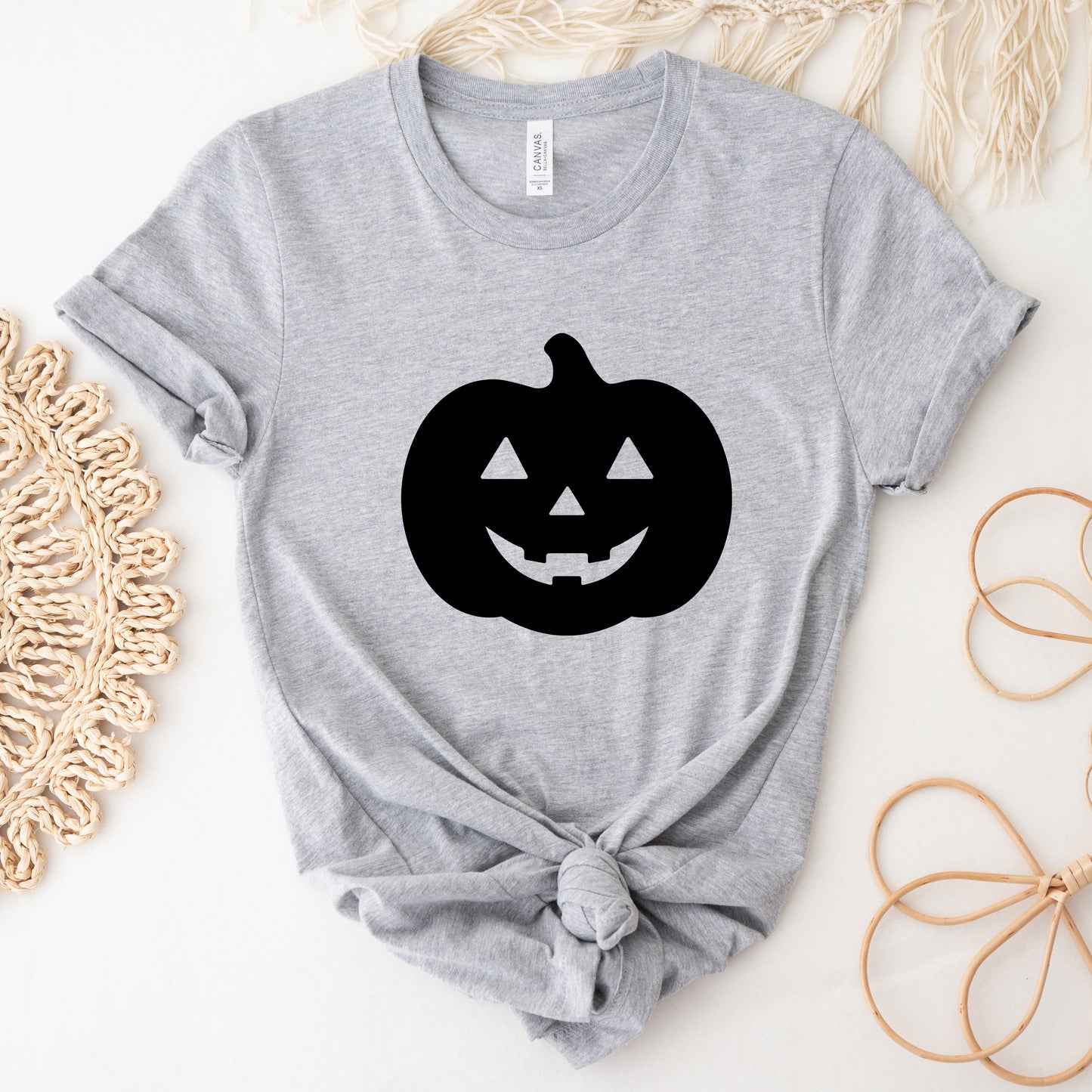 Halloween Bundle (Digital Download)